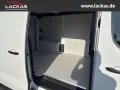 Fiat Scudo L2 Basis 2.0 Multijet 14
