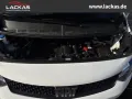 Fiat Scudo L2 Basis 2.0 Multijet 14