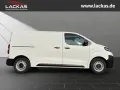 Fiat Scudo L2 Basis 2.0 Multijet 14