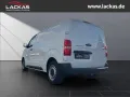 Fiat Scudo L2 Basis 2.0 Multijet 14