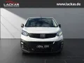 Fiat Scudo L2 Basis 2.0 Multijet 14