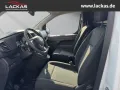 Fiat Scudo L2 Basis 2.0 Multijet 14