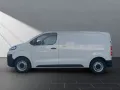 Fiat Scudo L2 Basis 2.0 Multijet 14