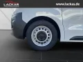Fiat Scudo L2 Basis 2.0 Multijet 14