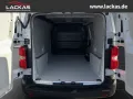 Fiat Scudo L2 Basis 2.0 Multijet 14