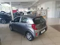 Kia Picanto 1.2 Edition 7  - DRIVE - Tempom.