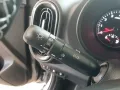 Kia Picanto 1.2 Edition 7  - DRIVE - Tempom.