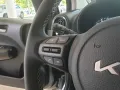 Kia Picanto 1.2 Edition 7  - DRIVE - Tempom.