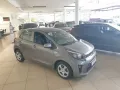 Kia Picanto 1.2 Edition 7  - DRIVE - Tempom.
