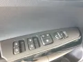 Kia Picanto 1.2 Edition 7  - DRIVE - Tempom.