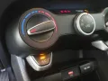 Kia Picanto 1.2 Edition 7  - DRIVE - Tempom.