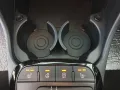 Kia Picanto 1.2 Edition 7  - DRIVE - Tempom.