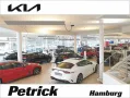 Kia Picanto 1.2 Edition 7  - DRIVE - Tempom.