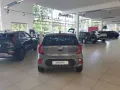 Kia Picanto 1.2 Edition 7  - DRIVE - Tempom.