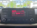 Kia Picanto 1.2 Edition 7  - DRIVE - Tempom.