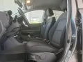 Kia Picanto 1.2 Edition 7  - DRIVE - Tempom.