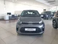 Kia Picanto 1.2 Edition 7  - DRIVE - Tempom.