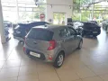Kia Picanto 1.2 Edition 7  - DRIVE - Tempom.