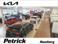Kia Picanto 1.2 Edition 7  - DRIVE - Tempom.