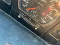 Volkswagen T4 Pritsche . Wer heute kommt 1000 Euro br...