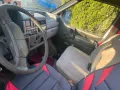 Volkswagen T4 Pritsche . Wer heute kommt 1000 Euro br...