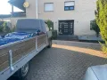 Volkswagen T4 Pritsche . Wer heute kommt 1000 Euro br...