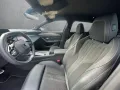 Peugeot 408 GT PT 130 EAT8 Navi El.Sitz Focal Kamera LED
