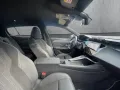 Peugeot 408 GT PT 130 EAT8 Navi El.Sitz Focal Kamera LED