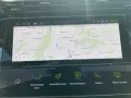 Peugeot 408 GT PT 130 EAT8 Navi El.Sitz Focal Kamera LED