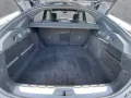 Peugeot 408 GT PT 130 EAT8 Navi El.Sitz Focal Kamera LED