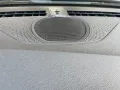 Peugeot 408 GT PT 130 EAT8 Navi El.Sitz Focal Kamera LED