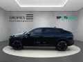 Peugeot 408 GT PT 130 EAT8 Navi El.Sitz Focal Kamera LED