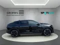 Peugeot 408 GT PT 130 EAT8 Navi El.Sitz Focal Kamera LED