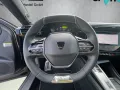 Peugeot 408 GT PT 130 EAT8 Navi El.Sitz Focal Kamera LED