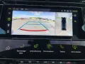 Peugeot 408 GT PT 130 EAT8 Navi El.Sitz Focal Kamera LED