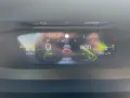 Peugeot 408 GT PT 130 EAT8 Navi El.Sitz Focal Kamera LED
