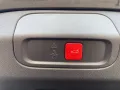 Peugeot 408 GT PT 130 EAT8 Navi El.Sitz Focal Kamera LED