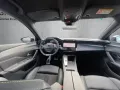 Peugeot 408 GT PT 130 EAT8 Navi El.Sitz Focal Kamera LED