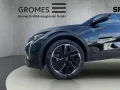 Peugeot 408 GT PT 130 EAT8 Navi El.Sitz Focal Kamera LED