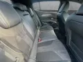 Peugeot 408 GT PT 130 EAT8 Navi El.Sitz Focal Kamera LED