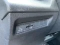 Peugeot 408 GT PT 130 EAT8 Navi El.Sitz Focal Kamera LED