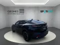 Peugeot 408 GT PT 130 EAT8 Navi El.Sitz Focal Kamera LED