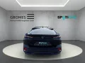 Peugeot 408 GT PT 130 EAT8 Navi El.Sitz Focal Kamera LED