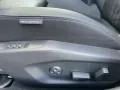 Peugeot 408 GT PT 130 EAT8 Navi El.Sitz Focal Kamera LED