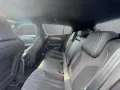 Peugeot 408 GT PT 130 EAT8 Navi El.Sitz Focal Kamera LED