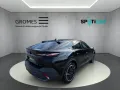 Peugeot 408 GT PT 130 EAT8 Navi El.Sitz Focal Kamera LED