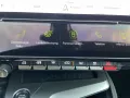 Peugeot 408 GT PT 130 EAT8 Navi El.Sitz Focal Kamera LED