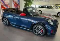 MINI John Cooper Works Cabrio JCW Cabrio JCW Trim...