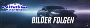 Mercedes-Benz CLA 180 Shooting Brake /BI-Xenon /Navi /SHZ
