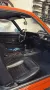 Opel GT 1900